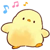 텔레그램 스티커