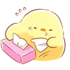텔레그램 스티커