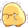 텔레그램 스티커