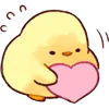 텔레그램 스티커