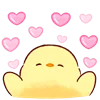 텔레그램 스티커