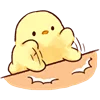 텔레그램 스티커