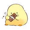 텔레그램 스티커