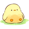 텔레그램 스티커
