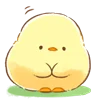 텔레그램 스티커