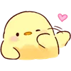 텔레그램 스티커