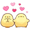 텔레그램 스티커
