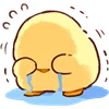 텔레그램 스티커
