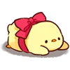 텔레그램 스티커