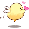 텔레그램 스티커