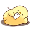 텔레그램 스티커