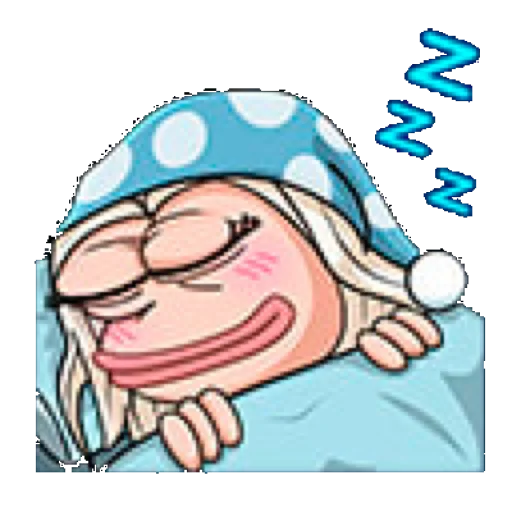 텔레그램 스티커