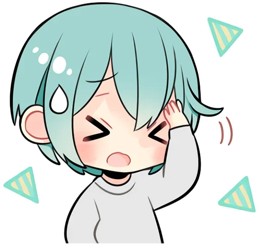 텔레그램 스티커