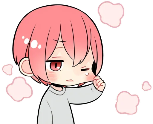 텔레그램 스티커