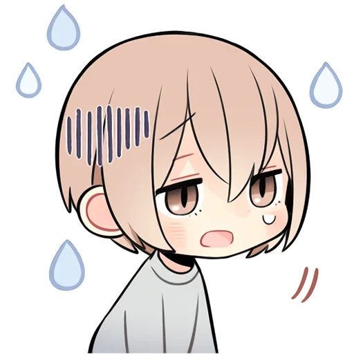 텔레그램 스티커