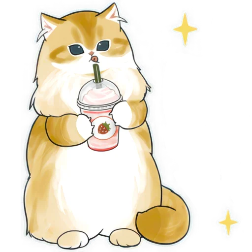 텔레그램 스티커