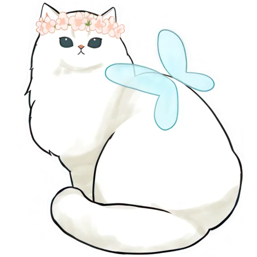 텔레그램 스티커