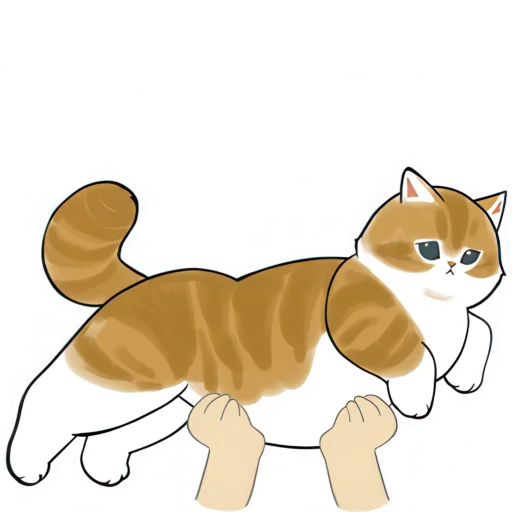 텔레그램 스티커
