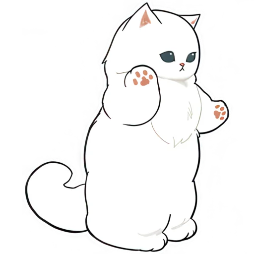 텔레그램 스티커