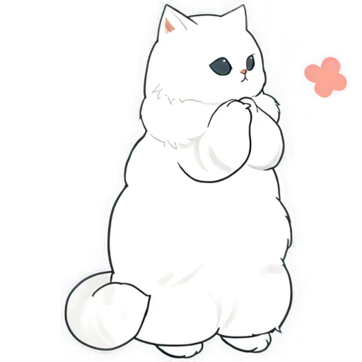 텔레그램 스티커