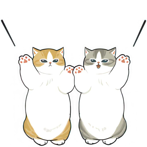텔레그램 스티커
