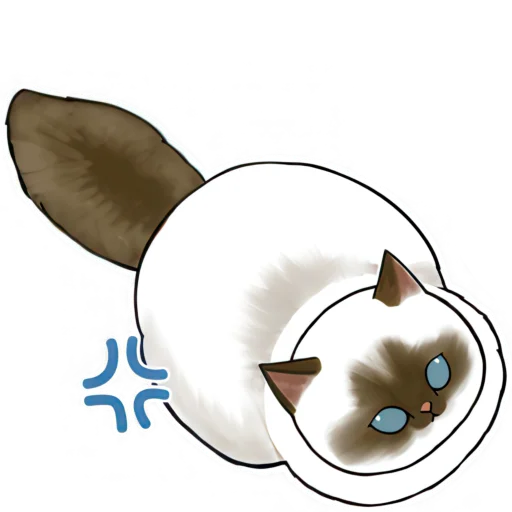 텔레그램 스티커