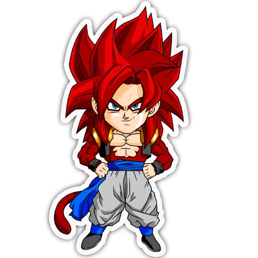 텔레그램 스티커