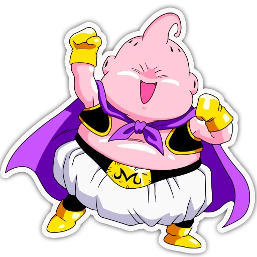 텔레그램 스티커