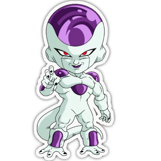 텔레그램 스티커