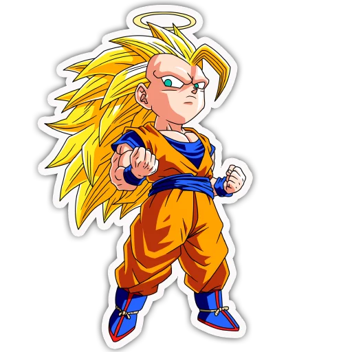 텔레그램 스티커