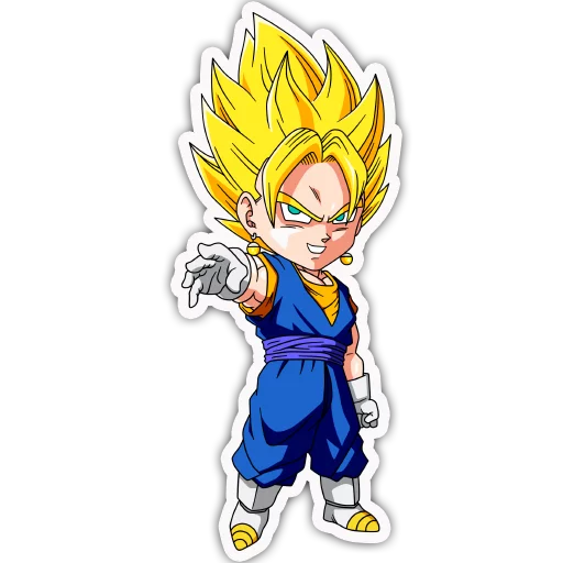 텔레그램 스티커