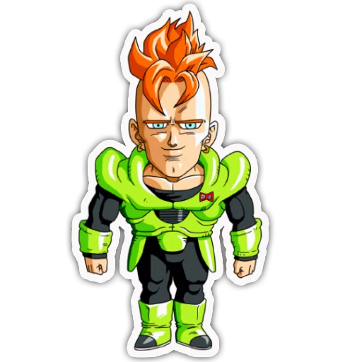 텔레그램 스티커