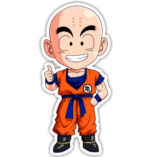 텔레그램 스티커