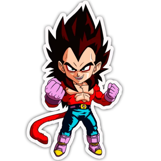 텔레그램 스티커