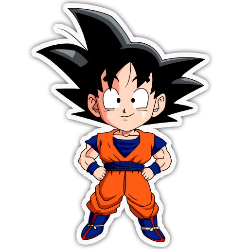 텔레그램 스티커