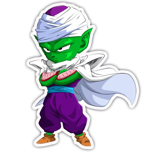 텔레그램 스티커