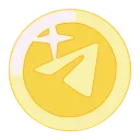 텔레그램 코인 (Telegram Coin)
