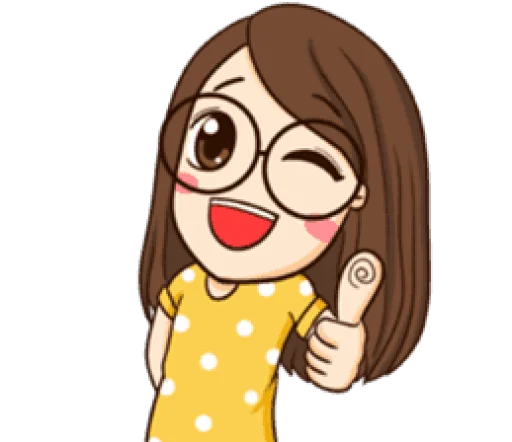 텔레그램 스티커