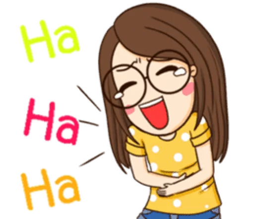 텔레그램 스티커