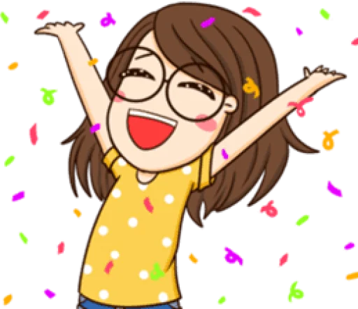 텔레그램 스티커