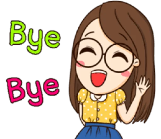 텔레그램 스티커