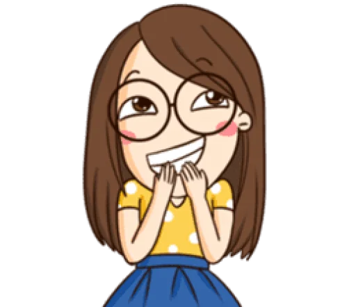 텔레그램 스티커