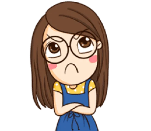 텔레그램 스티커