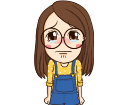 텔레그램 스티커