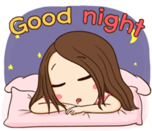 텔레그램 스티커