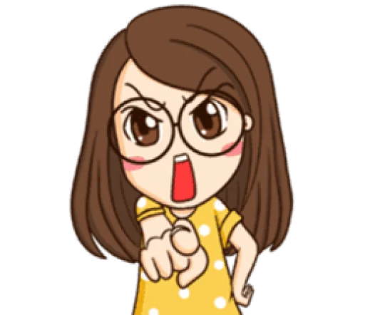 텔레그램 스티커