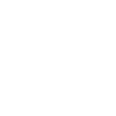 픽셀 덤피 (Pixel Dumpy)