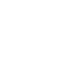 에녹 픽셀 문자 (Enoch Pixel Letters)