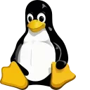 리눅스 펭귄 턱스 (Linux Penguin Tux)