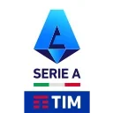 세리에 A 2023-2024 (Serie A 2023-2024)